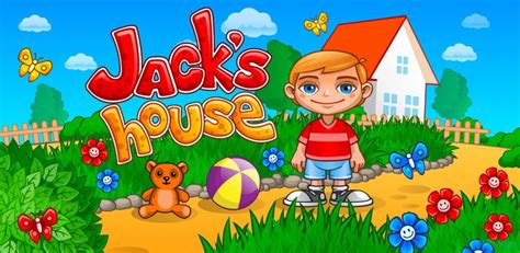 Jack s house casino apk
